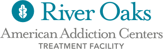 River Oaks Treatment Center